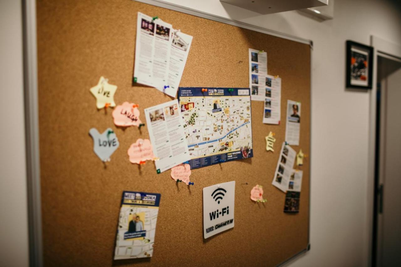 Stories Free Parking Apartament *