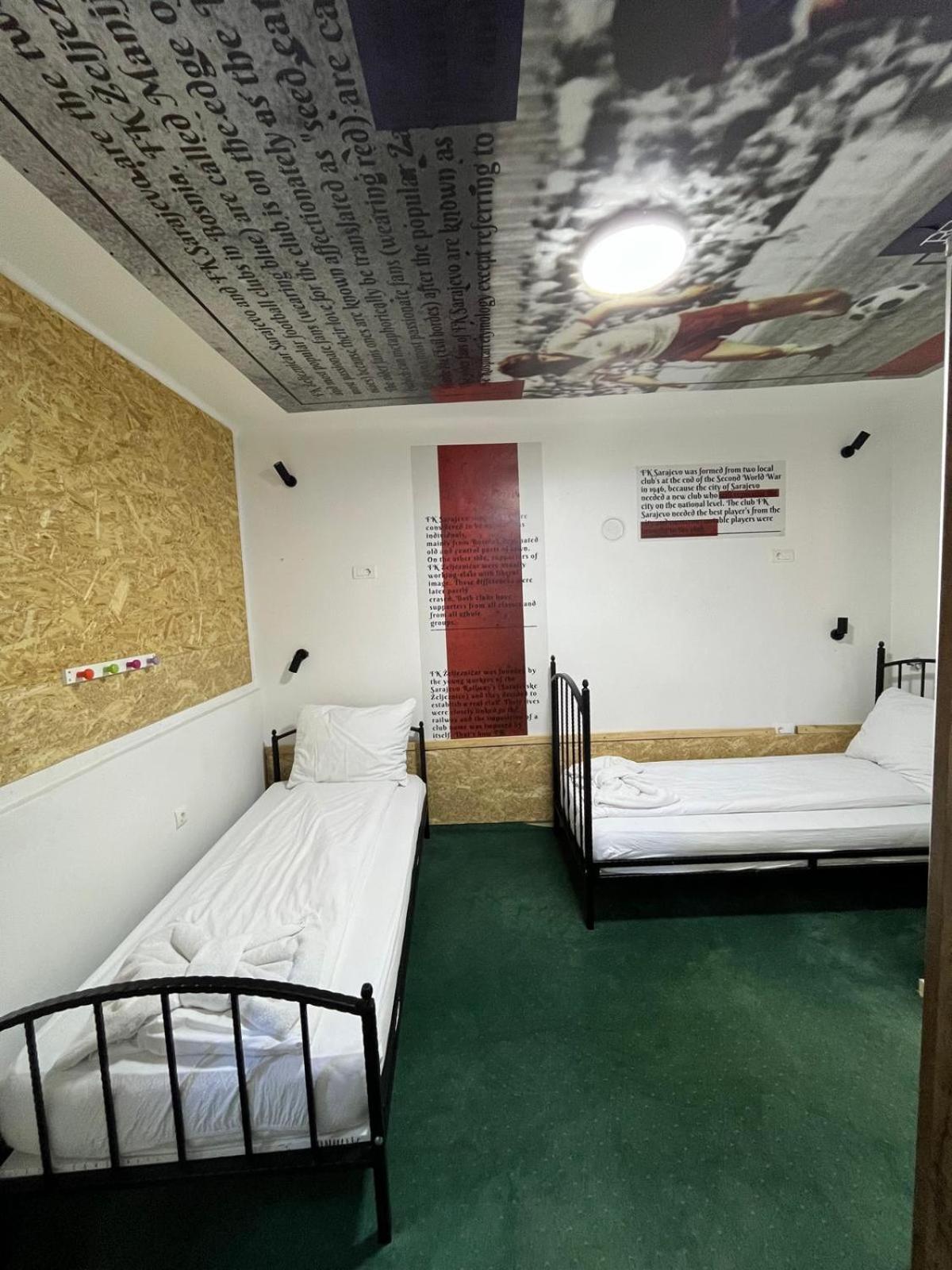 Apartament Stories Free Parking